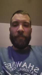 Dustin @Kevin Gosnell Jr #throple #engaged