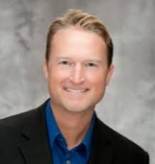 2640 Montevallo Rd Unit 3, Birmingham, AL 35223