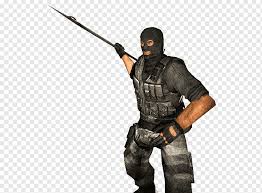 Spaghettijet's apocalypsez is a global minecraft zombie apocalypse mod with weapons, military vehicles, new mobs and useful survival items! Trouble In Terrorist Town Garry S Mod Spear Weapon Minecraft Spear Png Pngwing