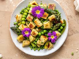 La cuisine végétarienne, aussi appelée veggie, n'est pas réservée qu'aux végétariens. Recettes Vegetariennes De Gnocchi