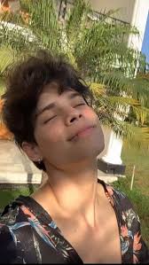 Alan Velarde (AlanVelardeEstrella88)