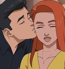 13 ideas de Invencible en 2025