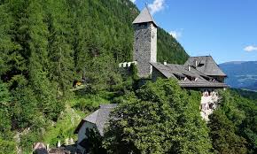 Jump to navigation jump to search. Gais 2021 Best Of Gais Italy Tourism Tripadvisor
