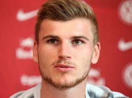 Sie soll zu zeit ihr abitur machen. 10 Fakten Uber Timo Werner