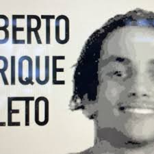 Fundraiser for Anne DiBartolo by Tracy Wesley : Support for the DeLeto  Family