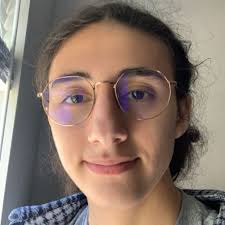 Beavis and Butt-Head Creator's Forgotten Comedy Becomes a Big Streaming Hit  16 Years Later