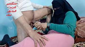 مقطع سكس عربي - Best adult videos and photos