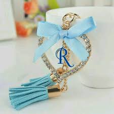 Pin By Renuka On Alphabet Dp Stylish Alphabets Alphabet Wallpaper Alphabet Letters Design