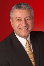 Pat Maley's Instagram, Twitter & Facebook