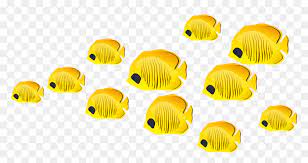 The resolution of this transparent background is 570x374 and size of 199 kb. Fish Clip Art Transparent Background Fishes Clipart Hd Png Download Vhv