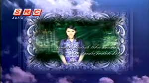 If you have a link to your. Bicara Manis Menghiris Kalbu Siti Nurhaliza Full Hd Karaoke Hifi Dual Audio Youtube