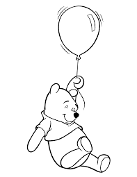 Welcome in coloring printable site. Winne The Pooh Coloring Pages Winnie The Pooh Coloring Pages Winnie The Pooh Drawing Pooh Drawing Winnie The Pooh Coloring Pages