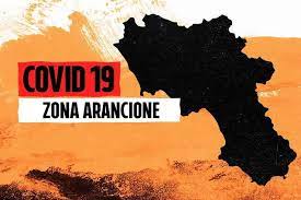 Insieme a toscana e campania, anche la val d'aosta dovrebbe passare dalla zona rossa a quella arancione. Campania Verso La Zona Arancione Dalla Prossima Settimana I Dati Del Contagio Covid