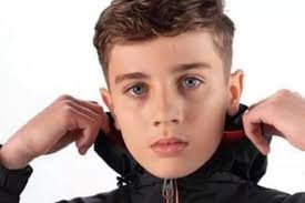 Former Aston Villa prospect joins Cheltenham Town and is given glowing  reference by ex-Robins defender