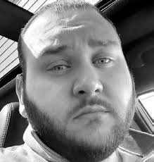 ANALYSIS & REPORT BY