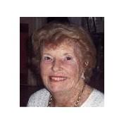 Search Patricia Straub Obituaries and Funeral Services