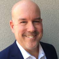 Michael Spruce Email & Phone Number