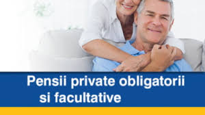 Trebuie sa faci asta deoarece guvernele urmaresc sa reduca dependenta de pensiile de stat si sa incurajeze oamenii sa economiseasca, stabilirea unor stimulentelor clare si. Cum Se Calculeaza Pensiile In Romania Si Sfaturi Pentru Angajati Mobile