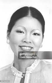 109 Emily Cho Pictures Stock Photos, High-Res Pictures, and Images