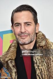 26,283 Marc Jacobs Designer Stock Photos, High-Res Pictures, and Images
