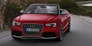 Image result for Misano Red 2013 RS5
