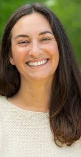 Nicholas Theisen's Instagram, Twitter & Facebook