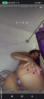 iiambadkarma Nude, OnlyFans Leaks, The Fappening - Photo 2438432 -  FappeningBook