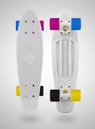 Pin By Autumn Clark On Skateboard Penny Skateboard Penny Board Skateboard