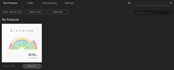 Maybe you would like to learn more about one of these? How Do I Install Bbcso Discover Support Centre