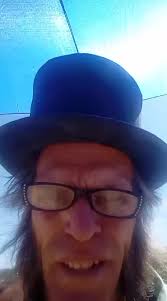 Johnduncan1303 (@johnduncan1303)'s videos with original sound