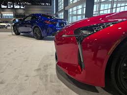 Image result for Infrared 2021 LC