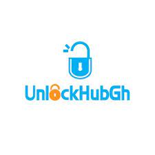 Mini hub usb ultra delgado de 4 puertos. Unlock Hub Gh Unlockhubgh Twitter