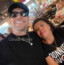 The ladies of WPBF 25 News Vanessa Vinent WPBF Farron Salley WPBF Erin Hay  Britley Ritz WPBF Gianna Caserta at our premiere party!!