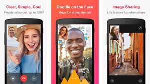 There are plenty of players who offer free and paid software. 10 Best Video Chat Apps For Android Android Authority