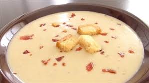 Contact ana en la cocina on messenger. Postre De Limon Con Galletas Marias