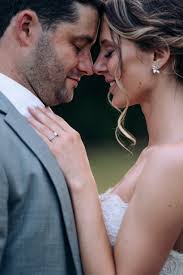 Portfolio — Keely & Thomas