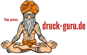 Bügelbild "Einhorn Mug Doris"