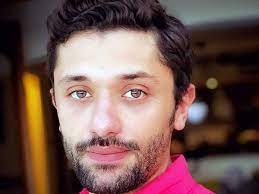 افضل 10 كريمات لـ تكبير الارداف و المؤخره. ÙƒØ±ÙŠÙ… Ù…Ø­Ù…ÙˆØ¯ Ø¹Ø¨Ø¯Ø§Ù„Ø¹Ø²ÙŠØ² ÙˆØ§Ù„Ø¯Ù‡ Ø§Ù„Ø°ÙŠ Ø¹Ù„Ù…Ù‡ Ø§Ù„Ø³Ø­Ø±