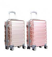 Maybe you would like to learn more about one of these? 9 Best Travel Luggage Bags In Malaysia 2021 Delsey American Tourister