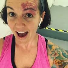 An Interview with Cara McCann — Military Spouse Fine Artists Network  (MilspoFAN) is empowering military spouses in the fine arts