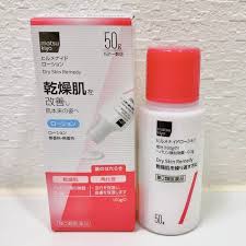 祐天寺ちゃん on twitter dry skin remedies skin remedies shampoo bottle