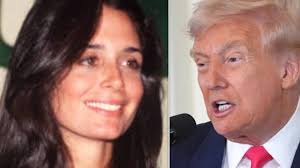 SNL' Weekend Update: Newcomer Jane Wickline Satirizes Gen Z's Attitude  Toward Going Out Via Song