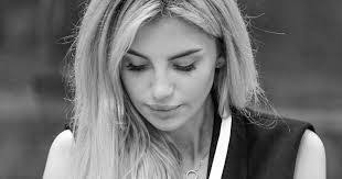 Daniel Drelich's Instagram, Twitter & Facebook