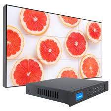 Almost anything and everything that messes up the living room can fit neatly into. China Ultra Thin Bezel Lcd Video Wall 46 Inch Touch Advertising Player Portable Dvd Player Inch Animal Full Hd Lcd Ad Player Video Coffee Table Led Backlit China Touch Advertising Player