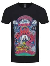 Maybe you would like to learn more about one of these? Led Zeppelin Official Band Merch Buy Online At Grindstore Uk Official Merchandise Store