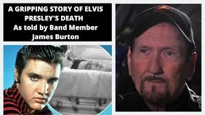 JimmyDensonOnElvis.AVI