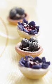 Le Pre Catelan Gastronomie C Lenotre Food Molecular Cuisine Food Lab