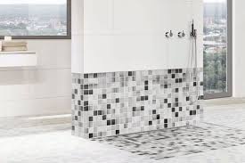 Renovierst du badezimmer oder küche bzw. Kermos Individueller Wohnkomfort Ihr Fliesenleger Aus Guntersleben Fliesen Ziegler Gmbh