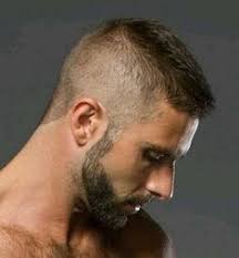 Lust auf eine neue frisur, aber keine idee? Die 80 Besten Bilder Zu Manner Frisur Kurz In 2020 Manner Frisur Kurz Haarschnitt Manner Frisuren Kurz