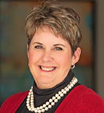 Ethics and Resolutions Sub-Committee